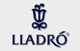 lladro