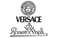 rosenthal versace