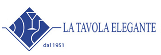 tavolaelegante