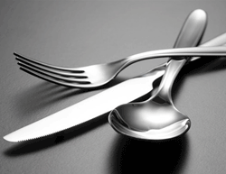 forniture per ristorante roma
