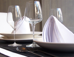 forniture per ristorante roma
