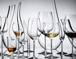 vendita online riedel
