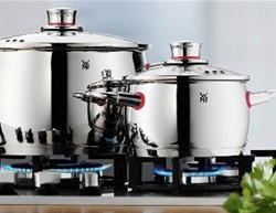 vendita online riedel
